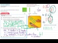 lesson 3.5 investigate model decimal addition