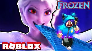 Escape Obby Videos 9tube Tv - roblox escape obby