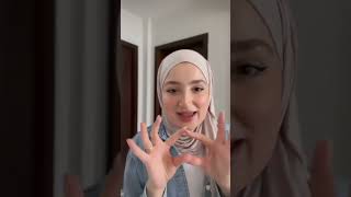 أميرة ريا:راني حشمانة منكم 🥰#أميرة_ريا