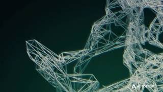 Generative Design The Future Of Engineering Fractory