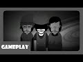 Recursedbox - Singularity Official Gameplay (APK fixed)  #incredibox