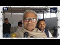 pm awas yojana को लेकर क्या कह गए rewa से bjp mp janardan mishra वीडियो हो रहा वायरल viral video