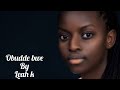 𝐋𝐞𝐚𝐡 𝐤-Obudde Bwe (official lyrics video)#gospelmusic #worship#christ #bestworshipsongs2024