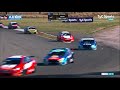 Sprint de Rio Cuarto II 2019 | 9º Fecha del TC2000