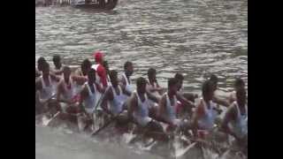 PAMPA BOAT RACE-4