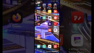 how to block number phone any person របៀបប្លុកលេខទូរស័ព្ទកុំអោយគេខលចូល