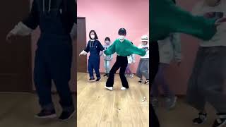 ダンスサークルRAYS Dance challenge#tiktok2022 #tiktokchallenge2022 #shorts #problemsolving