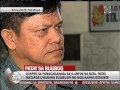 tv patrol suspek sa panggagahasa patay sa torture ng kapwa preso