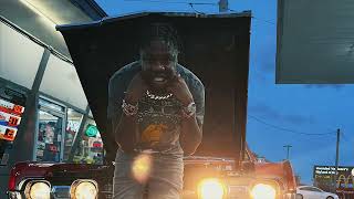 Bossman JD - Highway (Official Video)