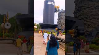 ഉള്ളിൽ കയറിയിട്ടുണ്ടോ😱#subscribe #like #templedate #youtubeshorts #viralshorts #trending #malayalam