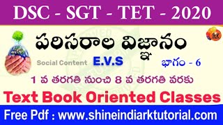 ఐరోపా ఖండం - ప్రపంచ ఖండాలు వివరాలు - Social Content - Class -4  cls