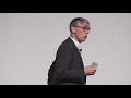 How Do We Find the Answers to Depression? | Jonathan Flint | TEDxUCLASalon