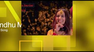 Mere Wala Sardar Lyrics – Jugraj Sandhu | Punjabi Song Lyrics 2018
