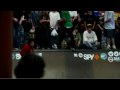 Rob Dyrdek's STREET DREAMS - official trailer