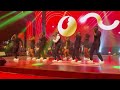 Mr. Bow - Celebrating 20 years of Vodacom Mozambique