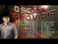 oscar ovidio 90minutos de la mejor música cristiana de adoración oscar ovidio Álbum completovol 1