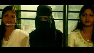 Arabu Naade Song | Thottal Poo Malarum Movie | Yuvan Shankar Raja