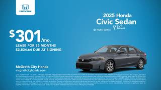 Honda Civic 11/26/2024 4606931