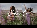 Chill Rnb Christian Playlist | Best Mix 2024  | Christian Cem