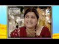 full episode 30 instant khichdi raju bhavesh ke beech lagi shart इंस्टेंट खिचड़ी starbharat