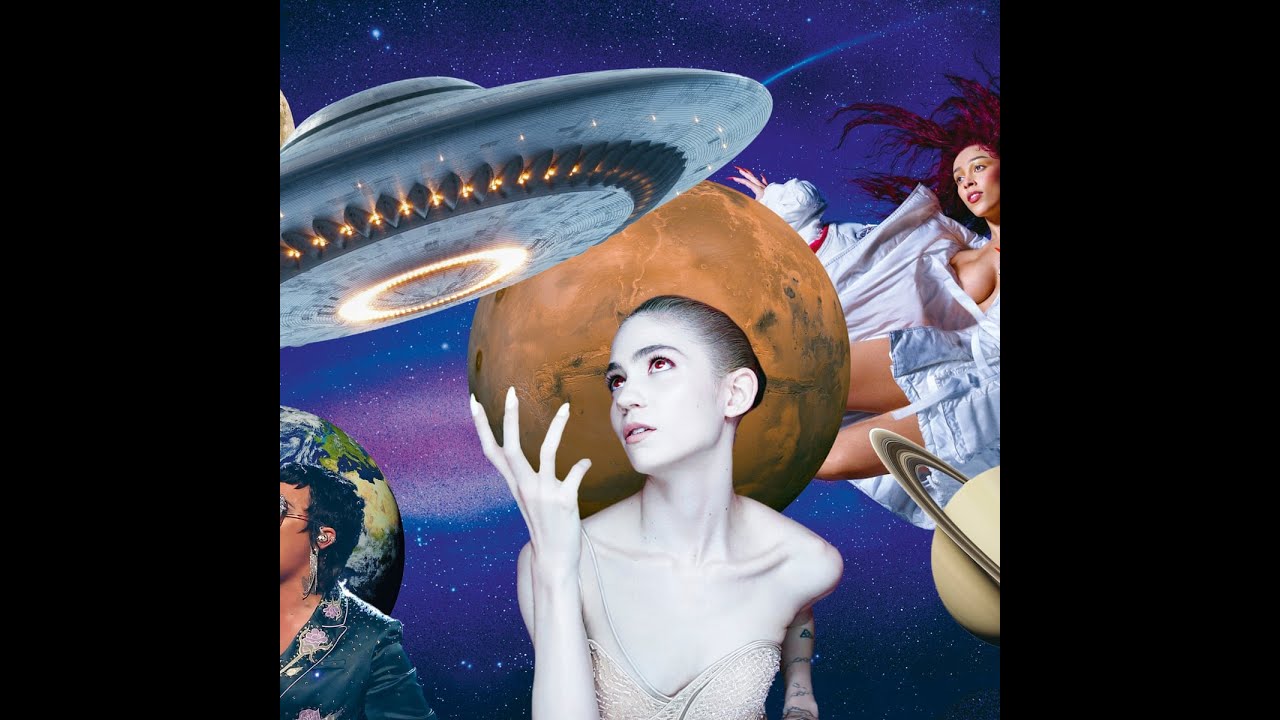 Proof Of Reptilian Shapeshifters Clone Android Replicants Theylive