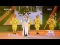 20170718 过把瘾 演唱：董诗羽