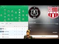 orlando pirates vs cr belouizdad line up u0026 watchalong