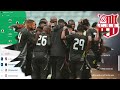 orlando pirates vs cr belouizdad line up u0026 watchalong