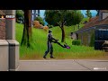 fortnite fails u0026 epic wins 261 fortnite season 2 funny moments