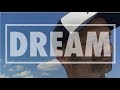 Crazy Dreamers - We Need You