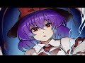 【東方uk hardcore】legend of the legendary legends「loli hunter music」