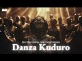 Don Omar & Lucenzo - Danza Kuduro | Epic Orchestral (Afro Soul Version)