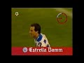 real madrid 2 1 rc. deportivo 1995