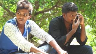 Dakkalti Shortfilm-2016