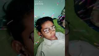 ijazat gulzar channiwala Haryanvi Dj song 2019 ||Gulzaar Chhaniwala IJJAT (OFFICIAL) Latest Haryanvi