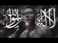 A Nasheed That Touches the Soul Deeply 🤲#nasheed #islamicreminder #spiritual #peacefulvibes #faith 