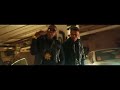 yo gotti harder ft. rick ross official video