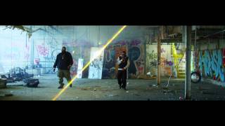 Yo Gotti - Harder ft. Rick Ross [ VIdeo]