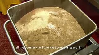 HAGGIS! How Scotland's National Dish Is Made | How It's Made