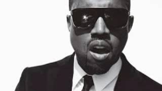 Kanye West - Heartless [2008 EXCLUSIVE]