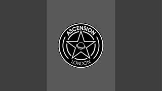 Ascension London is live