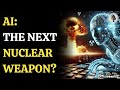 warren buffett warns ai is like nuclear weapons wion podcast