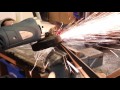 How to Make an Electric Foundry For Metal Casting - Part 1