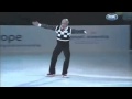 Scott Hamilton - EVerything Old is New Again