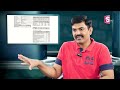 sundara rami reddy how to invest in index funds 2024 best shares to buy now sharemarket