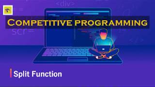 split function re.split - HackerRank - #9 - Python Practice Examples
