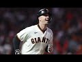 Is Buster Posey a Hall of Famer