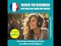 chapter 523 learn french for beginners