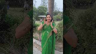 Raja tohar Black दाढ़ी le la dilwa ke #shortvideo @Ladoparinishad3916  please subscribe kijiye