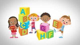 Reading Head Start